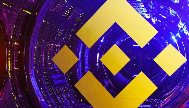 用欧交易所正确摆放示例